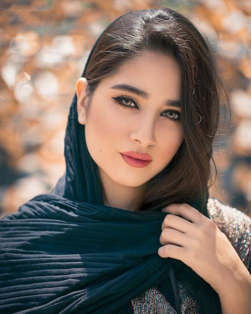 Sara Khan
